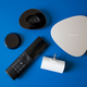 Illustration for article titled Steve Jobs Would Have Hated Savant's Fancy Home Remote